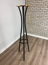 Afbeelding in Gallery-weergave laden, Van Esch kapstok