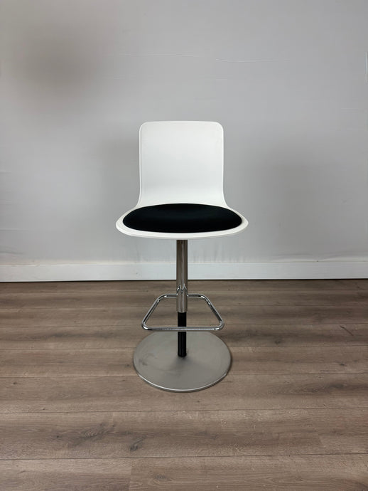 Vitra Hal re barkruk