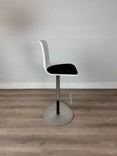 Afbeelding in Gallery-weergave laden, Vitra Hal re barkruk