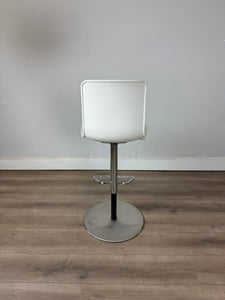 Vitra Hal re barkruk
