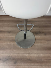 Afbeelding in Gallery-weergave laden, Vitra Hal re barkruk