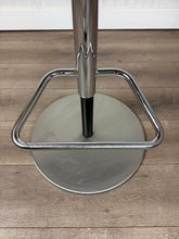 Afbeelding in Gallery-weergave laden, Vitra Hal re barkruk