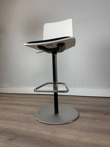 Vitra Hal re barkruk
