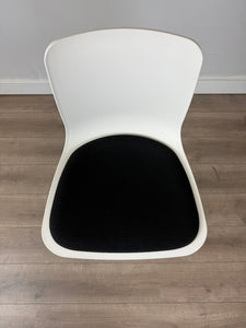 Vitra Hal re barkruk