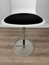 Afbeelding in Gallery-weergave laden, Vitra Hal re barkruk