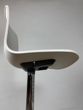 Afbeelding in Gallery-weergave laden, Vitra Hal re barkruk