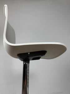 Vitra Hal re barkruk
