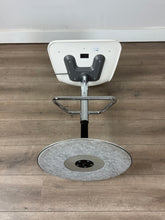 Afbeelding in Gallery-weergave laden, Vitra Hal re barkruk