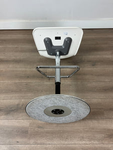 Vitra Hal re barkruk