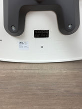 Afbeelding in Gallery-weergave laden, Vitra Hal re barkruk