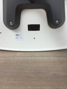 Vitra Hal re barkruk