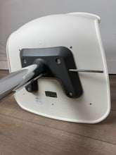 Afbeelding in Gallery-weergave laden, Vitra Hal re barkruk
