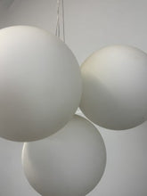 Afbeelding in Gallery-weergave laden, Modiss Iluminación Hanglamp