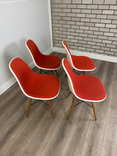 Afbeelding in Gallery-weergave laden, VITRA