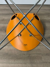 Afbeelding in Gallery-weergave laden, Harlis Thonet Bijzetstoel