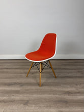 Afbeelding in Gallery-weergave laden, VITRA