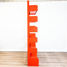 Afbeelding in Gallery-weergave laden, Italian Lips Vago  Congresso shelving system