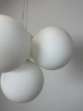 Afbeelding in Gallery-weergave laden, Modiss Iluminación Hanglamp