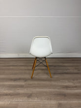 Afbeelding in Gallery-weergave laden, VITRA