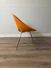 Afbeelding in Gallery-weergave laden, Harlis Thonet Bijzetstoel