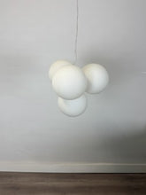 Afbeelding in Gallery-weergave laden, Modiss Iluminación Hanglamp