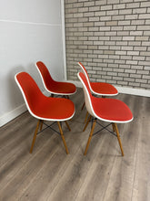 Afbeelding in Gallery-weergave laden, VITRA