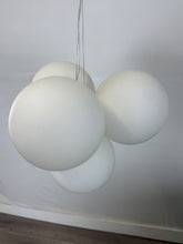 Afbeelding in Gallery-weergave laden, Modiss Iluminación Hanglamp
