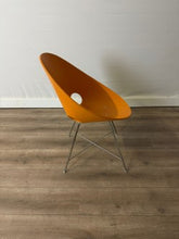 Afbeelding in Gallery-weergave laden, Harlis Thonet Bijzetstoel