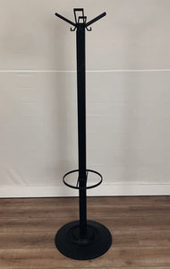 Kartell by Michele De Lucchi Segmenti kapstok