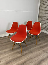 Afbeelding in Gallery-weergave laden, VITRA