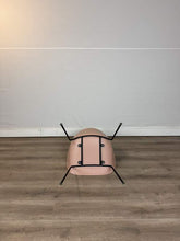 Afbeelding in Gallery-weergave laden, Pola Round Crassevig Chair