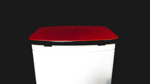 Wasmand van Brabantia