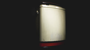 Wasmand van Brabantia