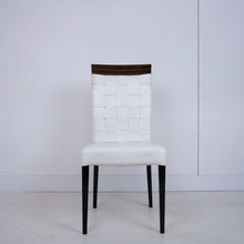 Afbeelding in Gallery-weergave laden, Rossetto Armobil eetkamertafel met acht stoelen