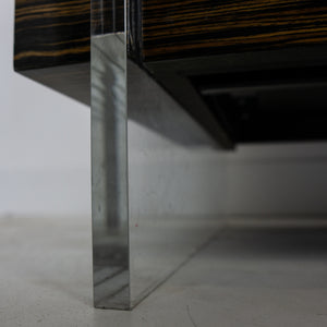 Rossetto Armobil dressoir