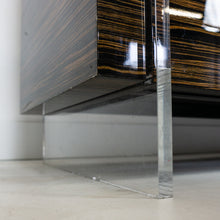 Afbeelding in Gallery-weergave laden, Rossetto Armobil dressoir
