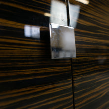 Afbeelding in Gallery-weergave laden, Rossetto Armobil dressoir