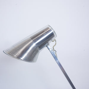 Bureaulamp Kelvin van Flos