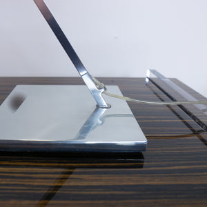 Bureaulamp Kelvin van Flos