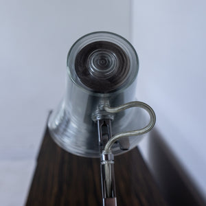 Bureaulamp Kelvin van Flos