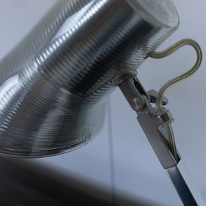 Bureaulamp Kelvin van Flos