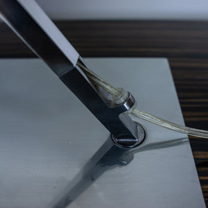 Bureaulamp Kelvin van Flos