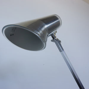 Bureaulamp Kelvin van Flos