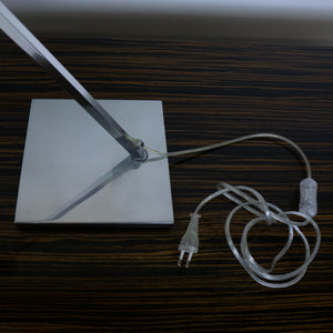 Bureaulamp Kelvin van Flos