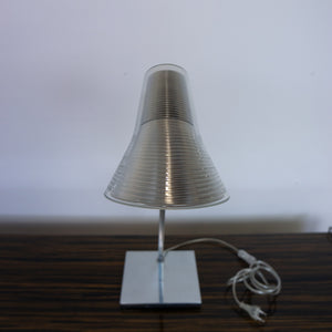 Bureaulamp Kelvin van Flos