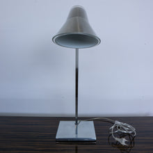 Afbeelding in Gallery-weergave laden, Bureaulamp Kelvin van Flos