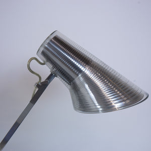 Bureaulamp Kelvin van Flos