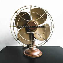 Afbeelding in Gallery-weergave laden, Ventilator