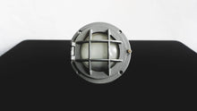Afbeelding in Gallery-weergave laden, Lamp Modular (inbouw spot)