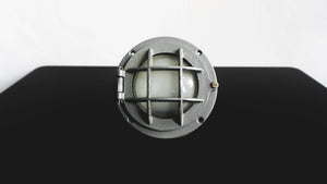 Lamp Modular (inbouw spot)